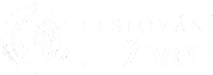 Cestování je život
